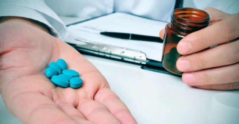 tablets