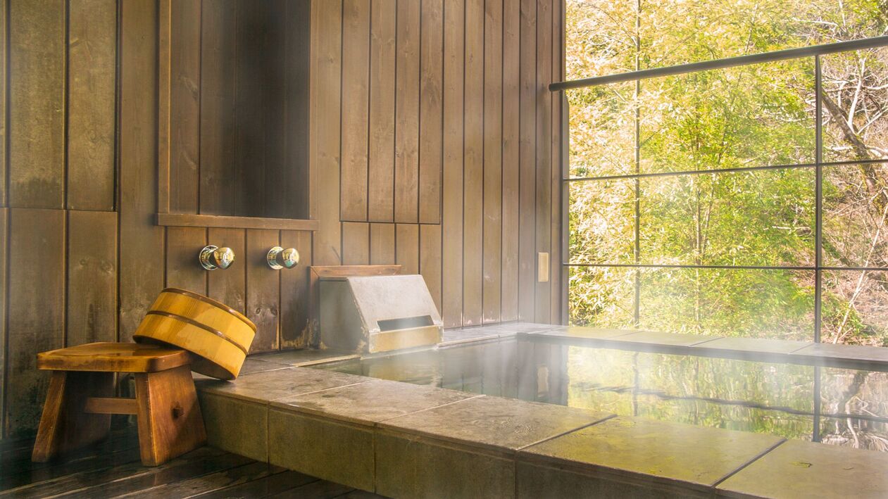 warm bath to treat prostatitis